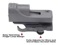 Accucam Quick Detach Reflex Mounting Base.jpg